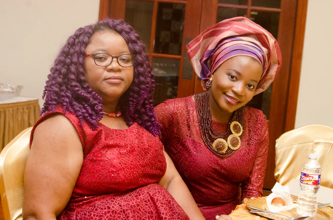 Follow@Allegiancelife (6 of 123).jpg