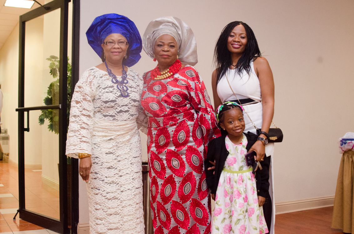 Follow@Allegiancelife (8 of 123).jpg