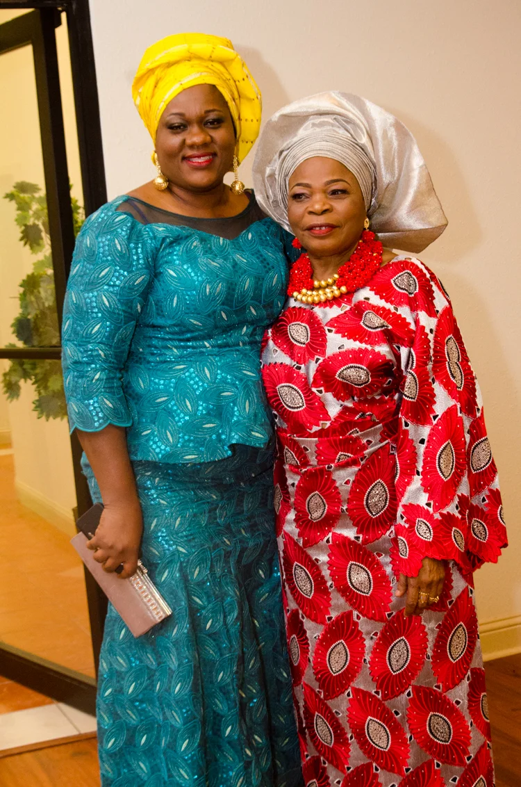 Follow@Allegiancelife (7 of 123).jpg