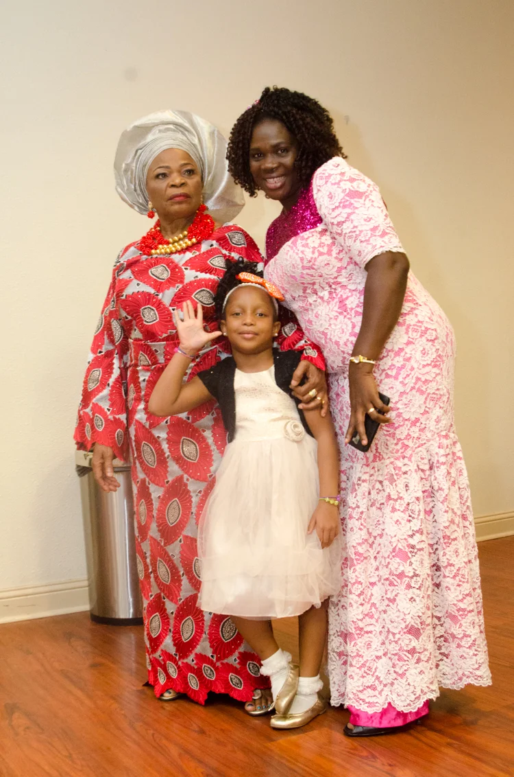 Follow@Allegiancelife (9 of 123).jpg