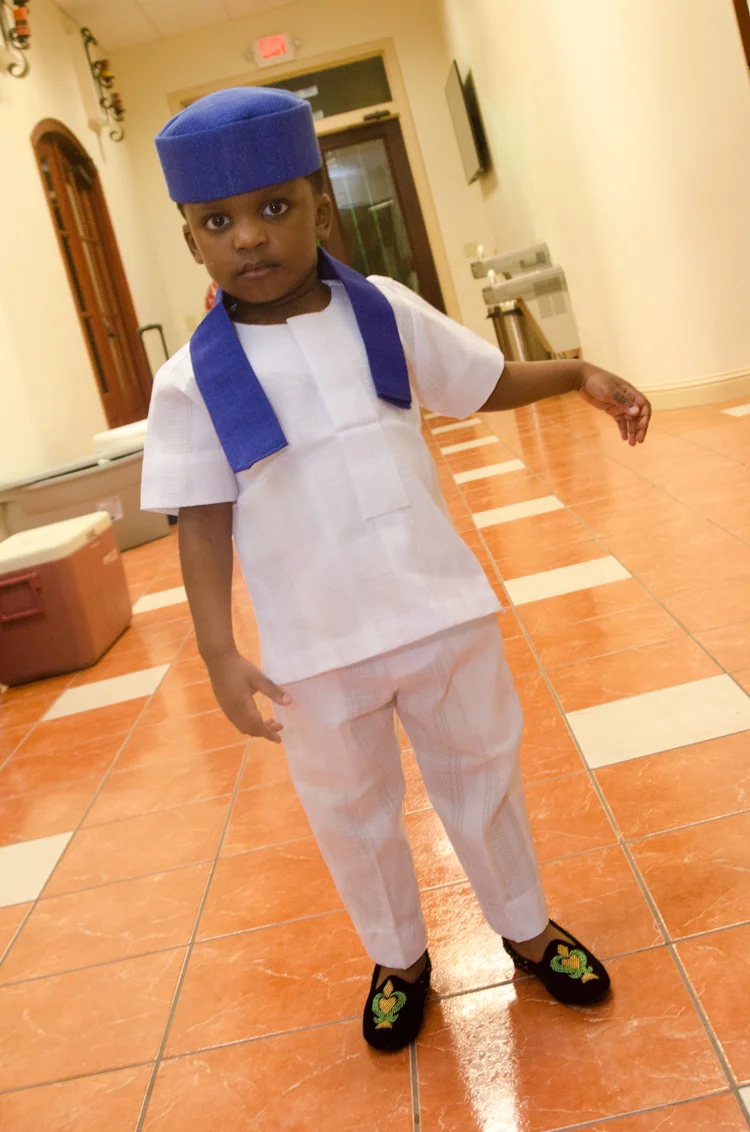 Follow@Allegiancelife (11 of 123).jpg