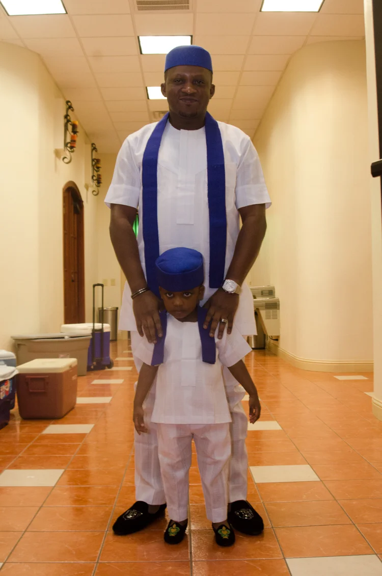 Follow@Allegiancelife (12 of 123).jpg