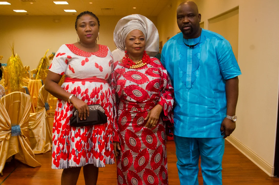 Follow@Allegiancelife (10 of 123).jpg