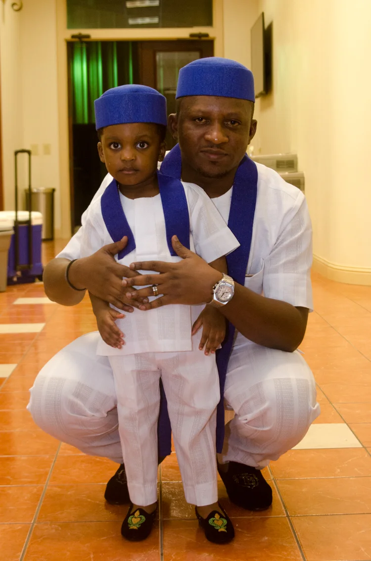 Follow@Allegiancelife (13 of 123).jpg