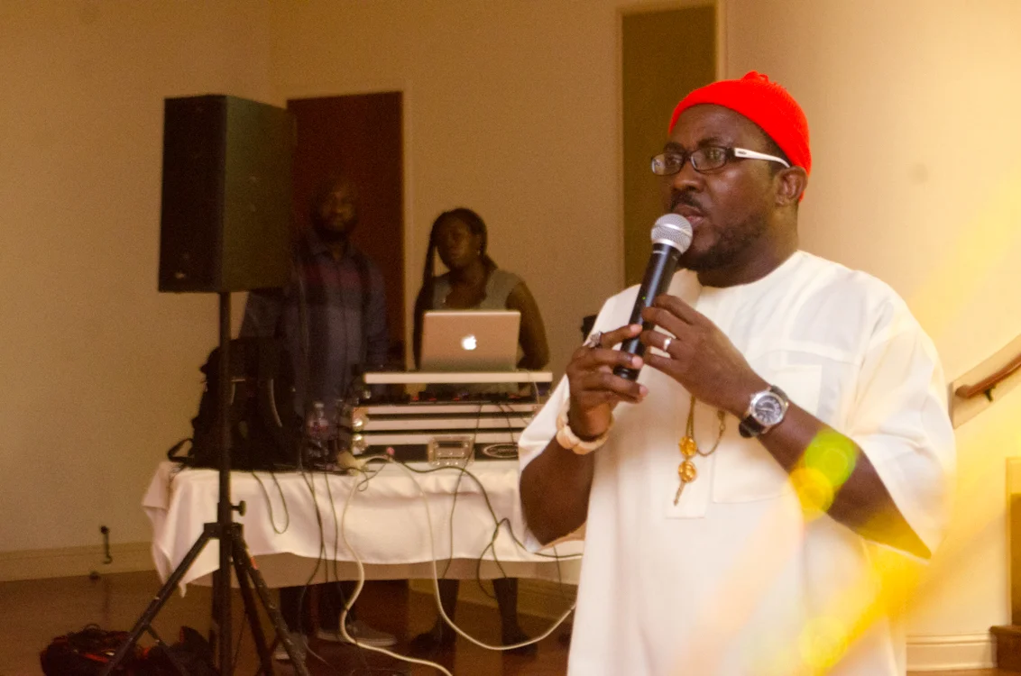 Follow@Allegiancelife (15 of 123).jpg