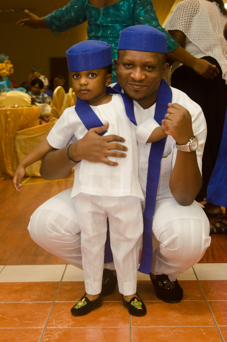 Follow@Allegiancelife (14 of 123).jpg