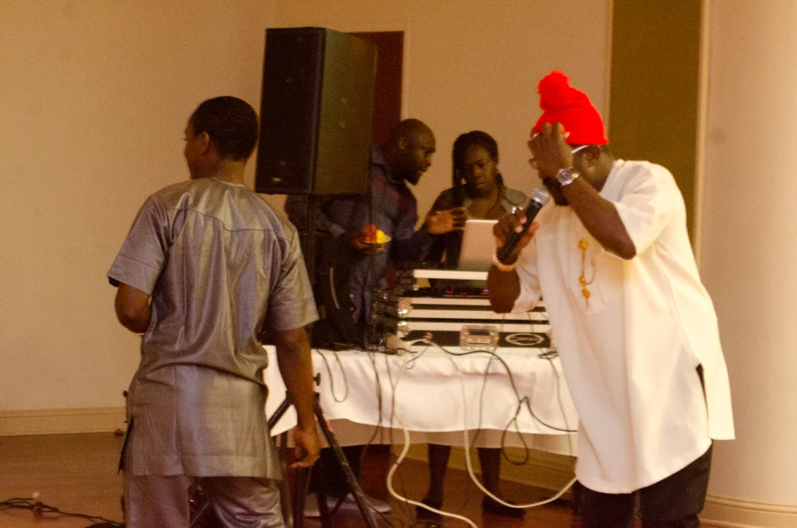 Follow@Allegiancelife (17 of 123).jpg