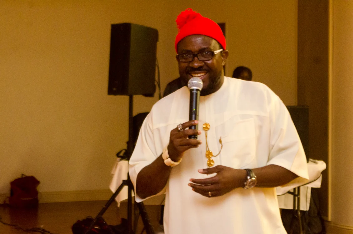 Follow@Allegiancelife (16 of 123).jpg