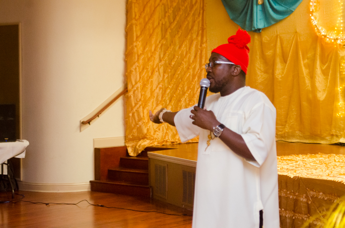 Follow@Allegiancelife (18 of 123).jpg