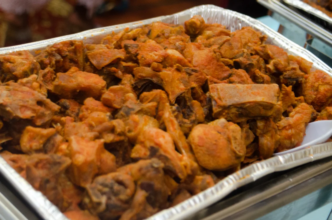 Follow@Allegiancelife (19 of 123).jpg