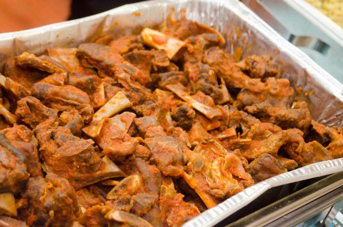 Follow@Allegiancelife (20 of 123).jpg