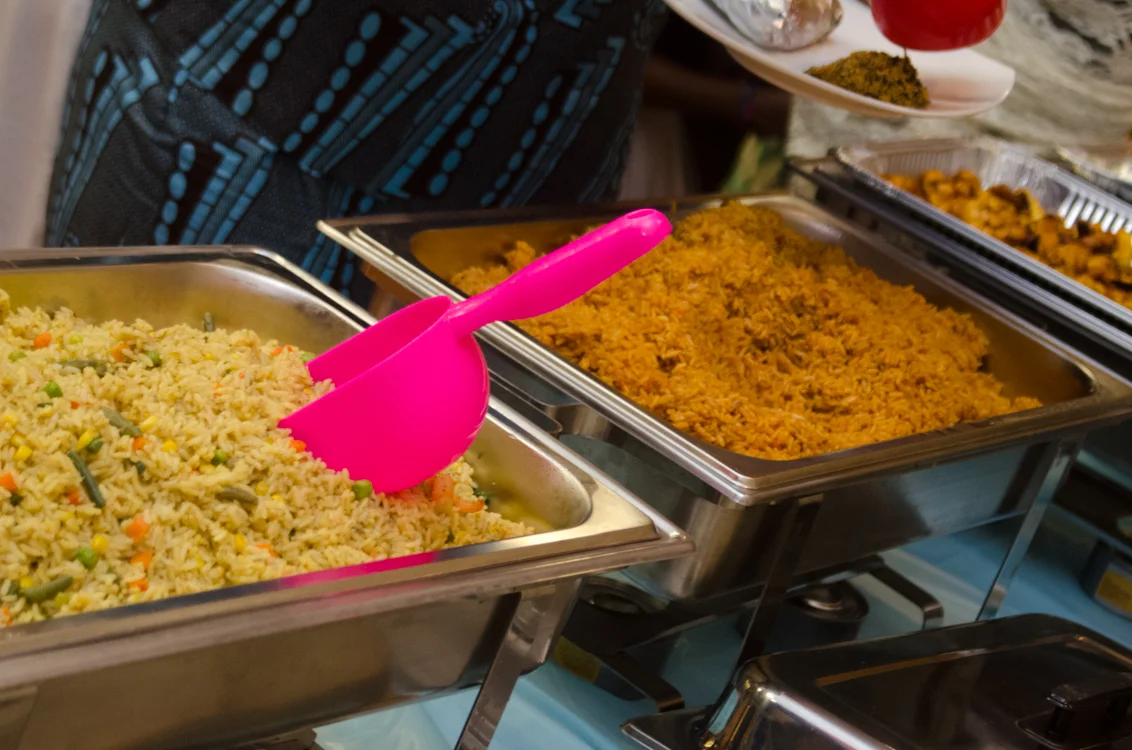 Follow@Allegiancelife (21 of 123).jpg