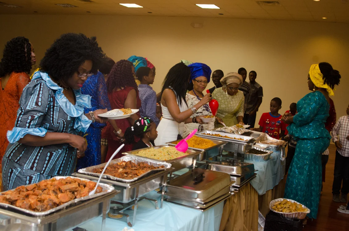 Follow@Allegiancelife (22 of 123).jpg