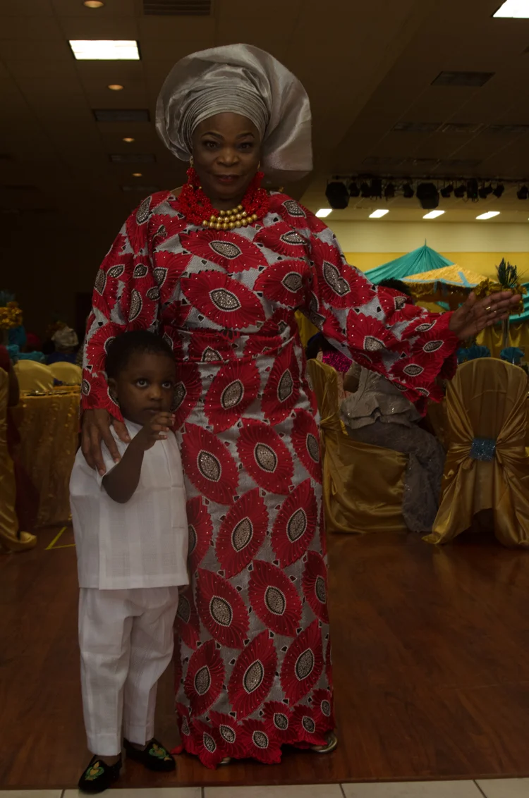 Follow@Allegiancelife (24 of 123).jpg