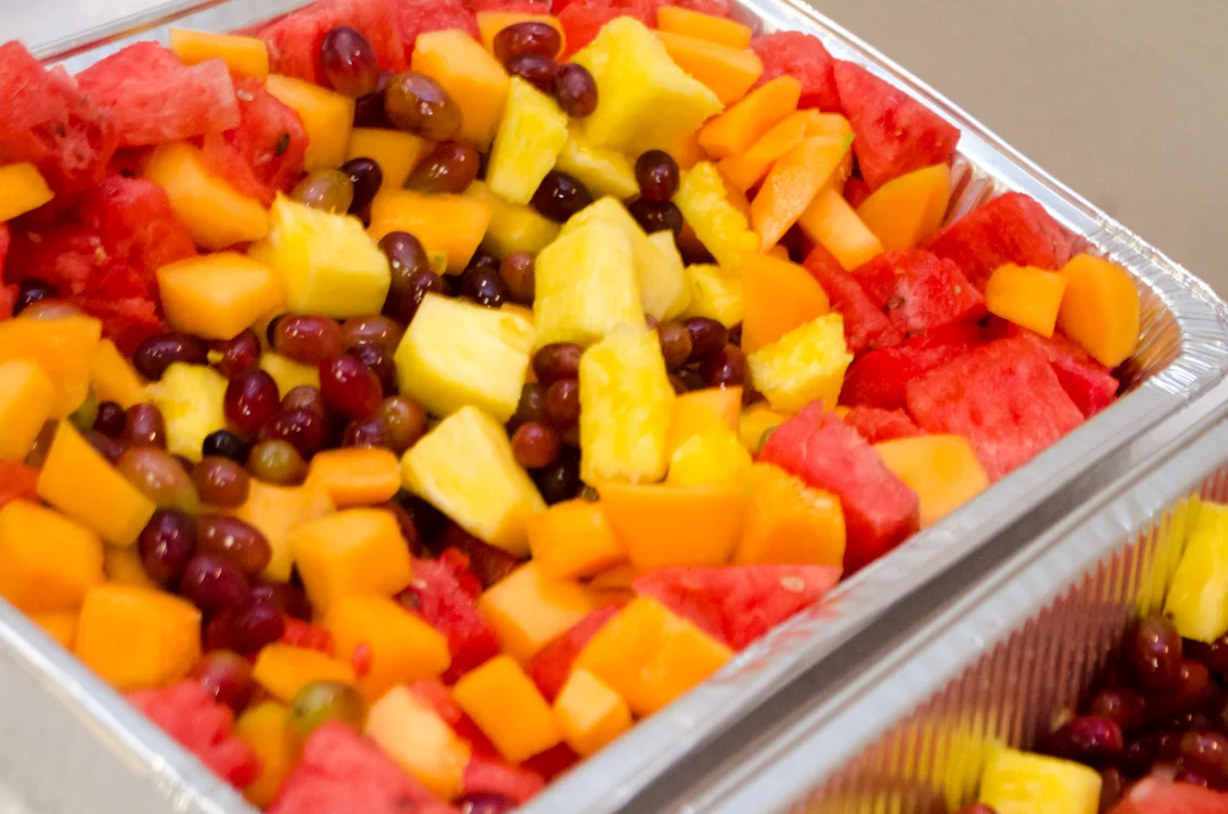 Follow@Allegiancelife (23 of 123).jpg