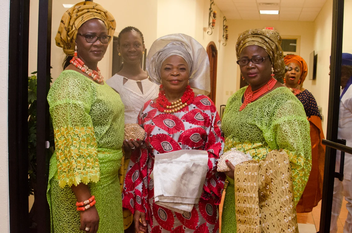 Follow@Allegiancelife (26 of 123).jpg