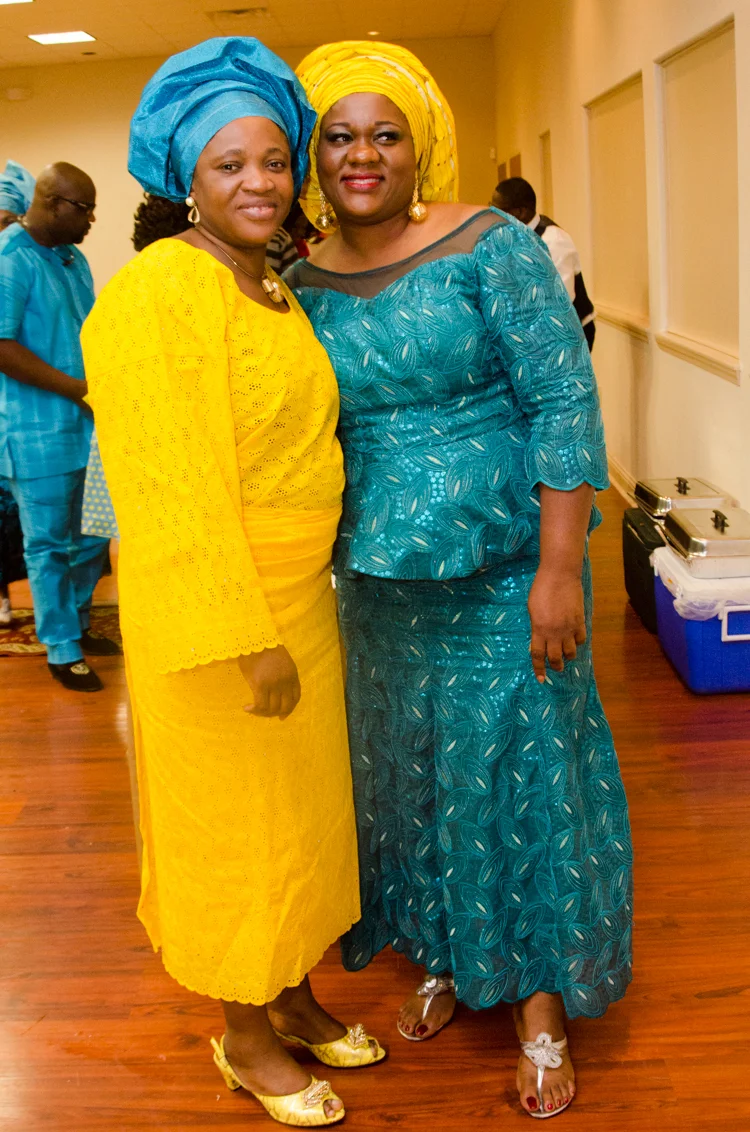 Follow@Allegiancelife (25 of 123).jpg