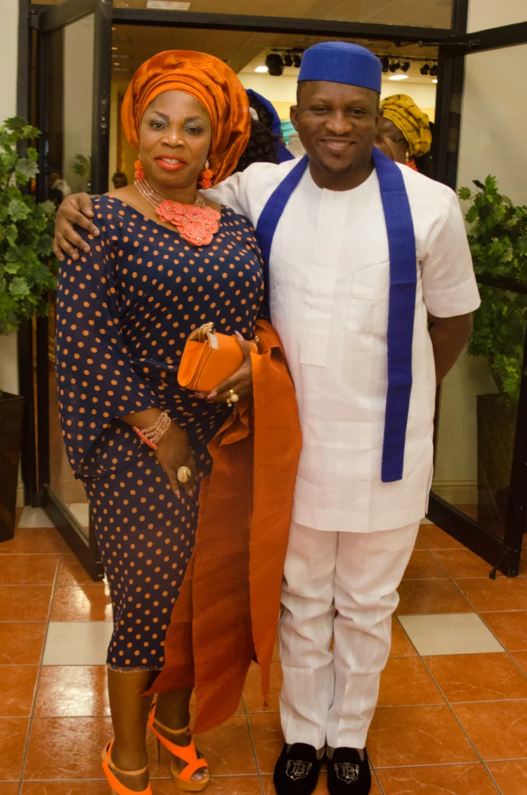 Follow@Allegiancelife (27 of 123).jpg