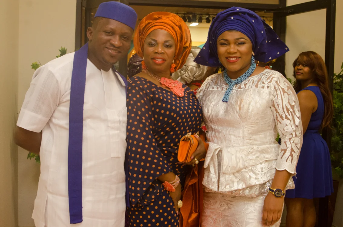 Follow@Allegiancelife (28 of 123).jpg