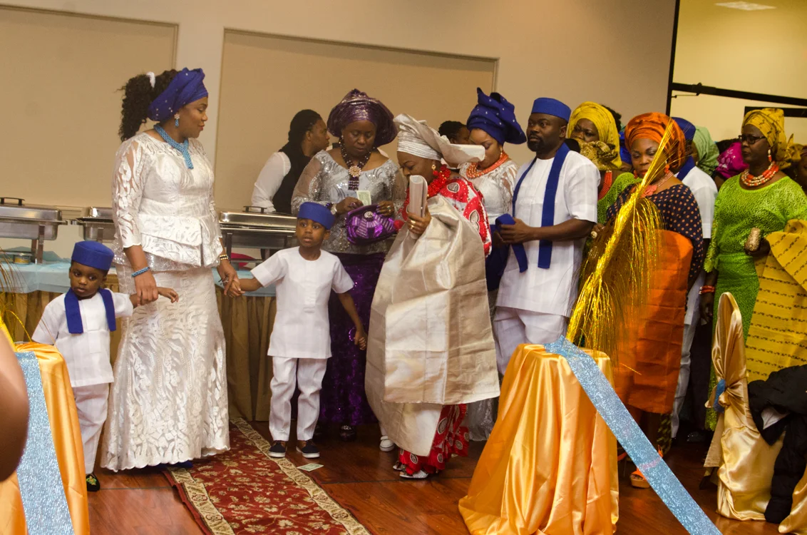 Follow@Allegiancelife (29 of 123).jpg