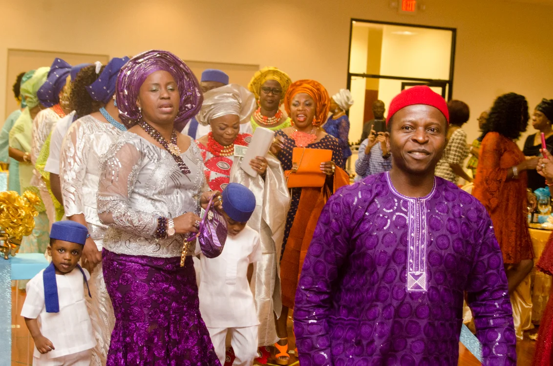 Follow@Allegiancelife (31 of 123).jpg