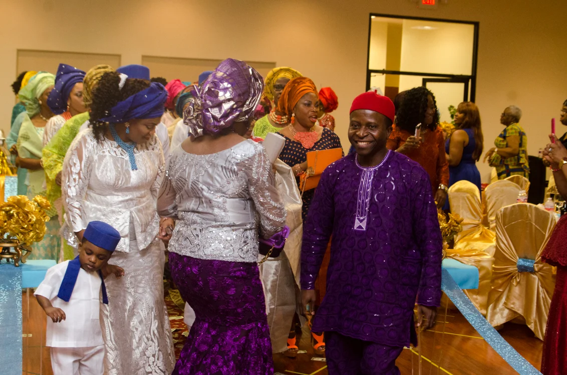 Follow@Allegiancelife (30 of 123).jpg