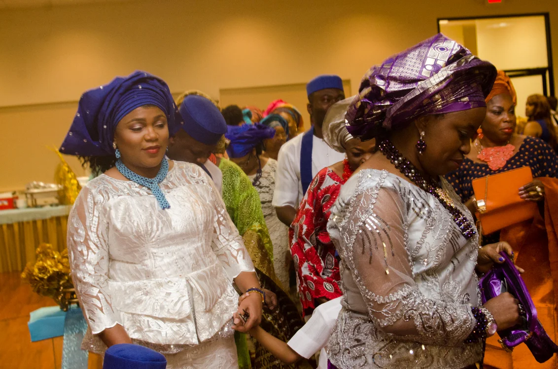 Follow@Allegiancelife (32 of 123).jpg