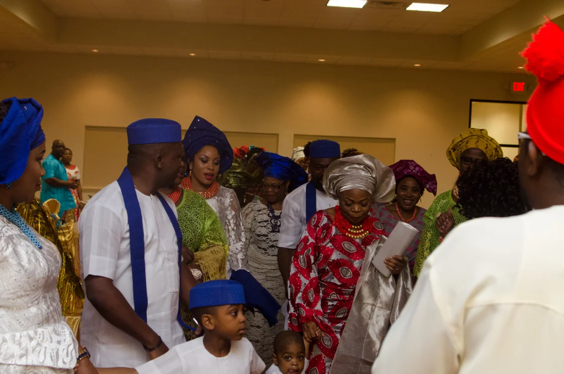 Follow@Allegiancelife (33 of 123).jpg