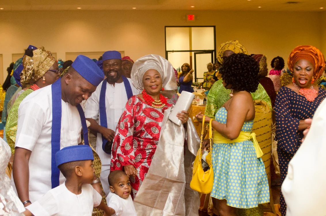 Follow@Allegiancelife (34 of 123).jpg