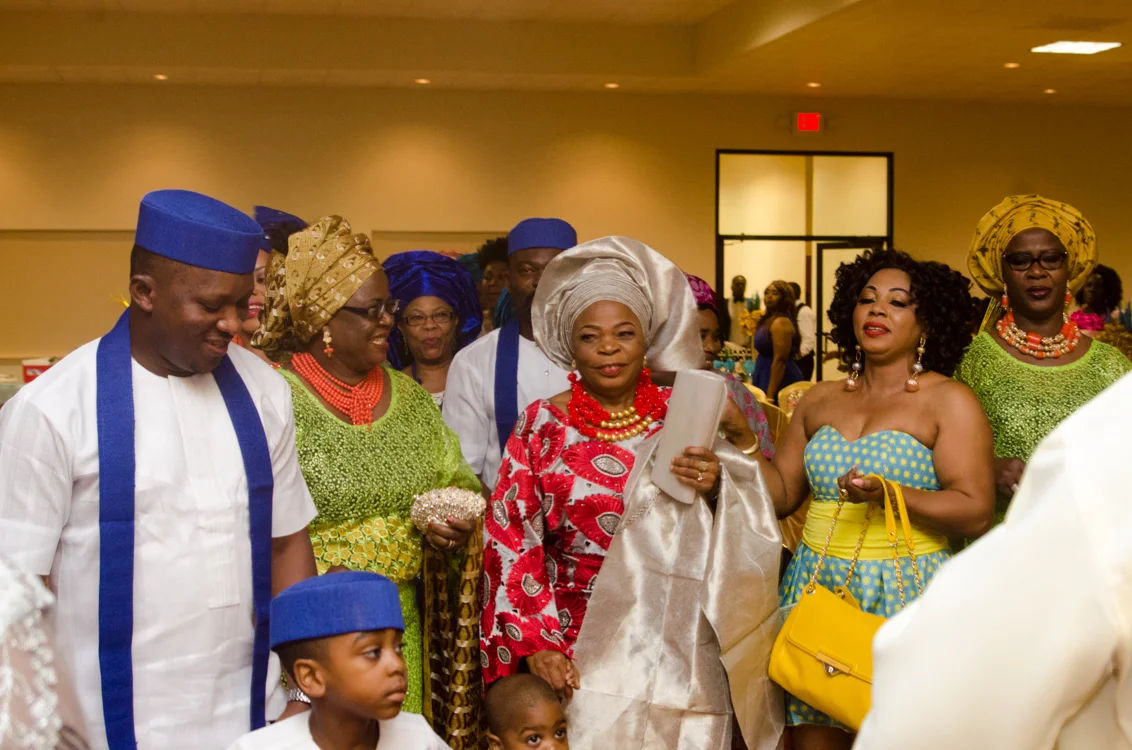 Follow@Allegiancelife (35 of 123).jpg