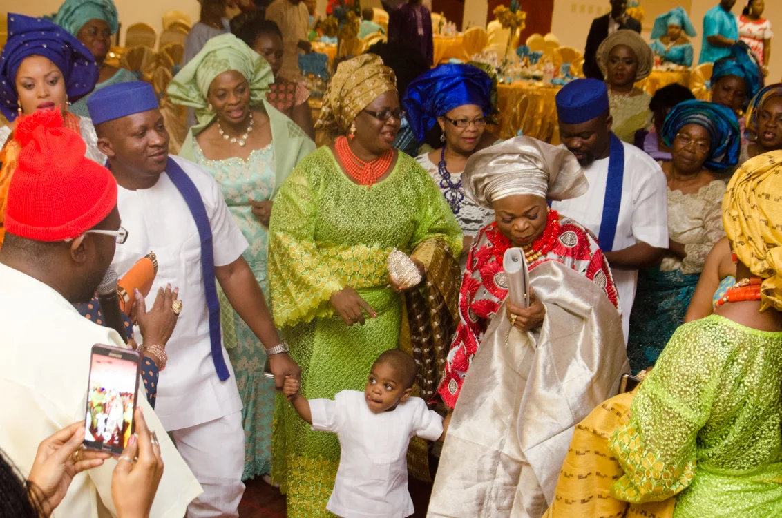 Follow@Allegiancelife (36 of 123).jpg