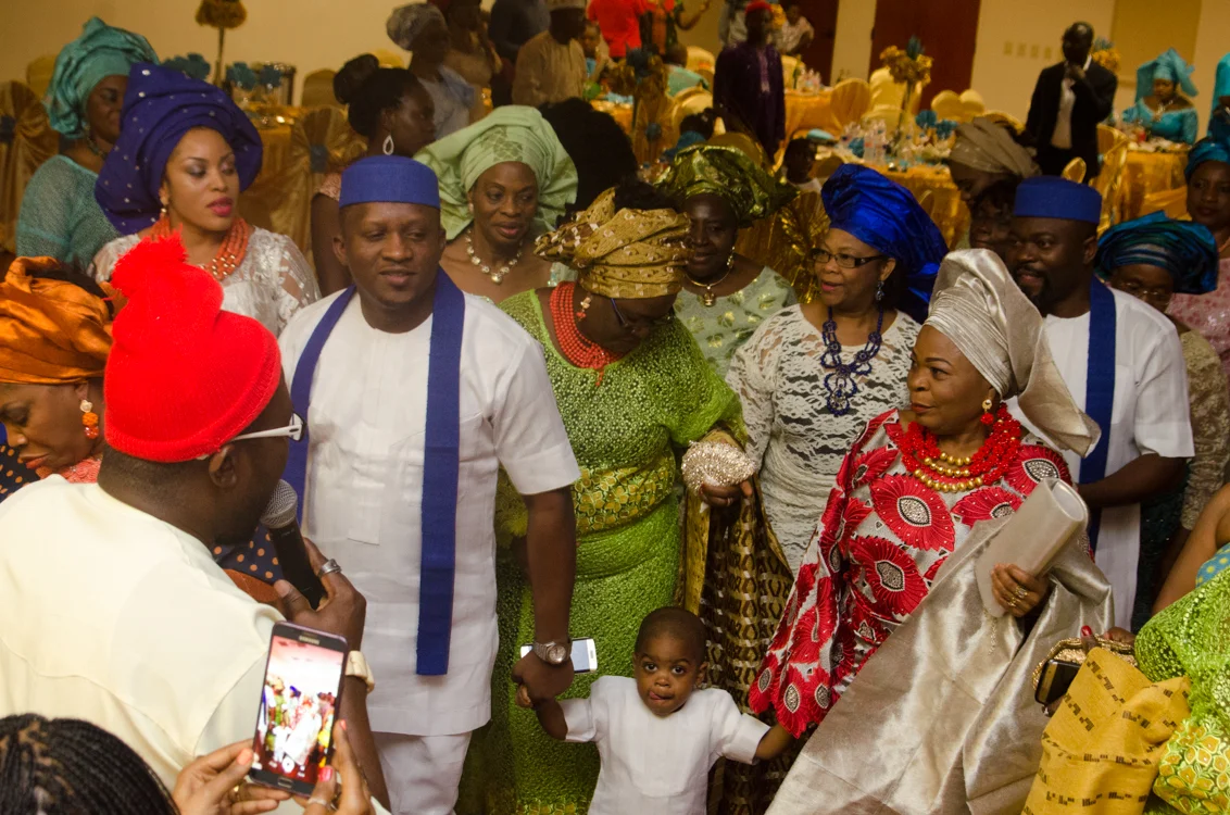 Follow@Allegiancelife (37 of 123).jpg