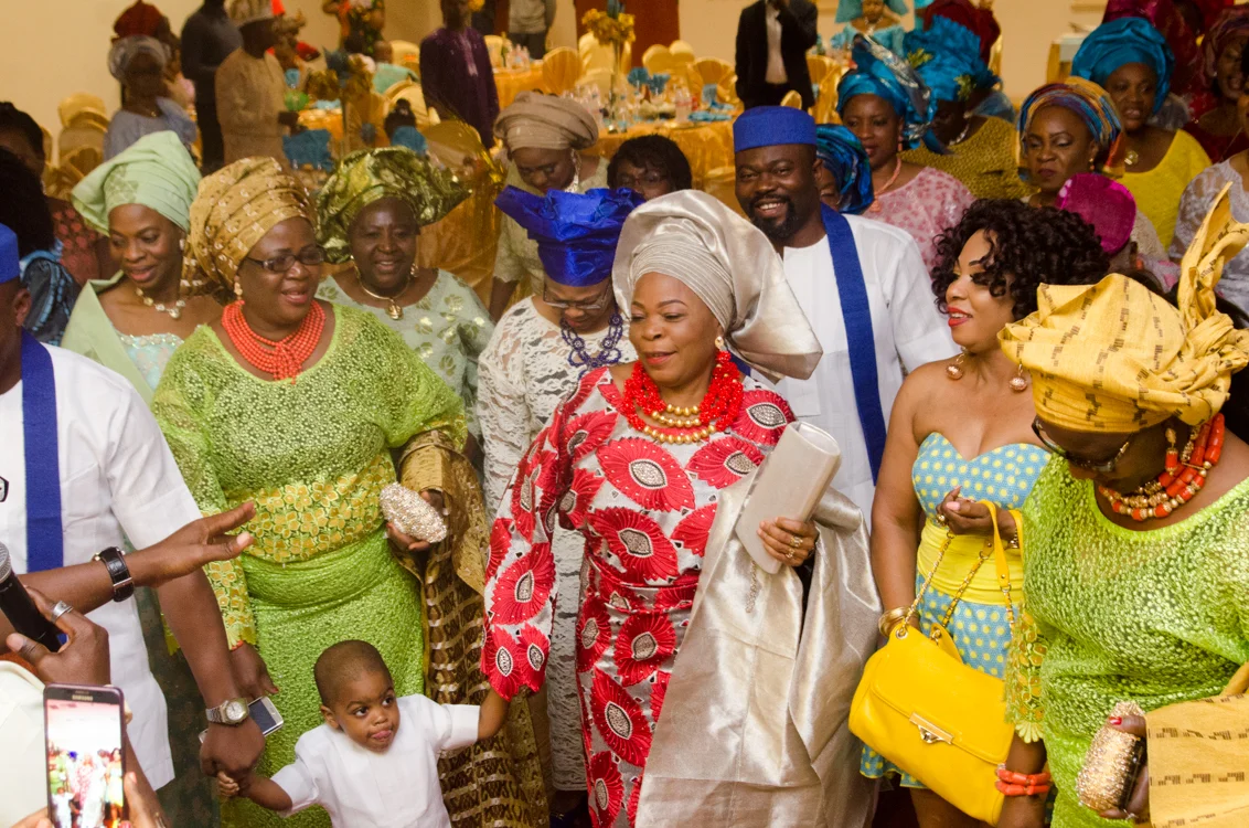 Follow@Allegiancelife (38 of 123).jpg