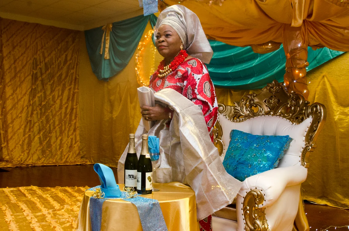 Follow@Allegiancelife (39 of 123).jpg