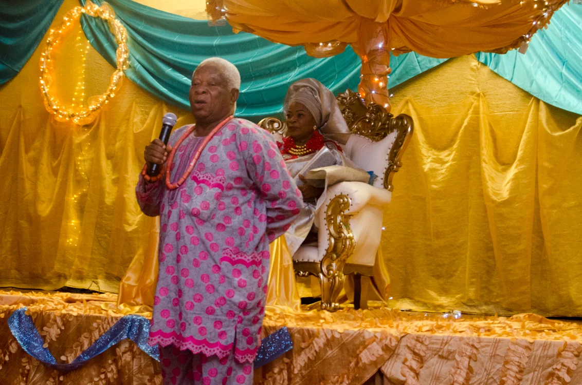 Follow@Allegiancelife (41 of 123).jpg