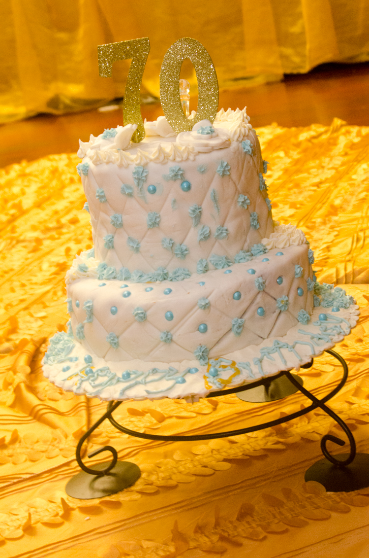 Follow@Allegiancelife (40 of 123).jpg