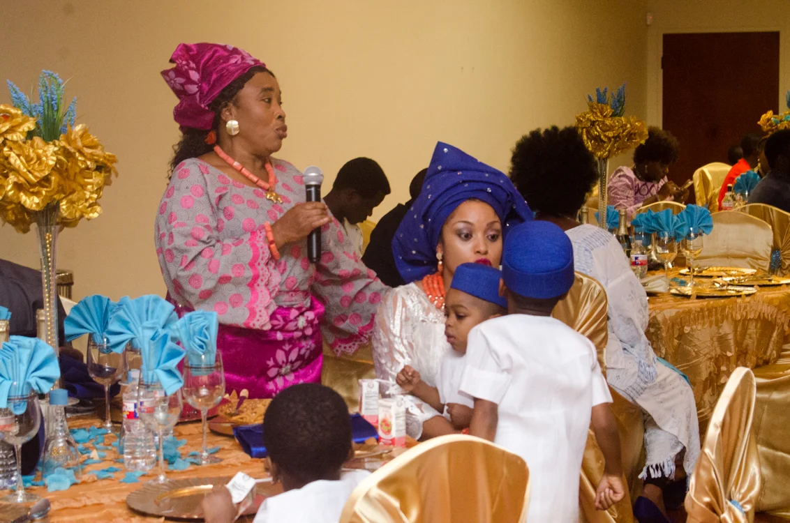 Follow@Allegiancelife (43 of 123).jpg