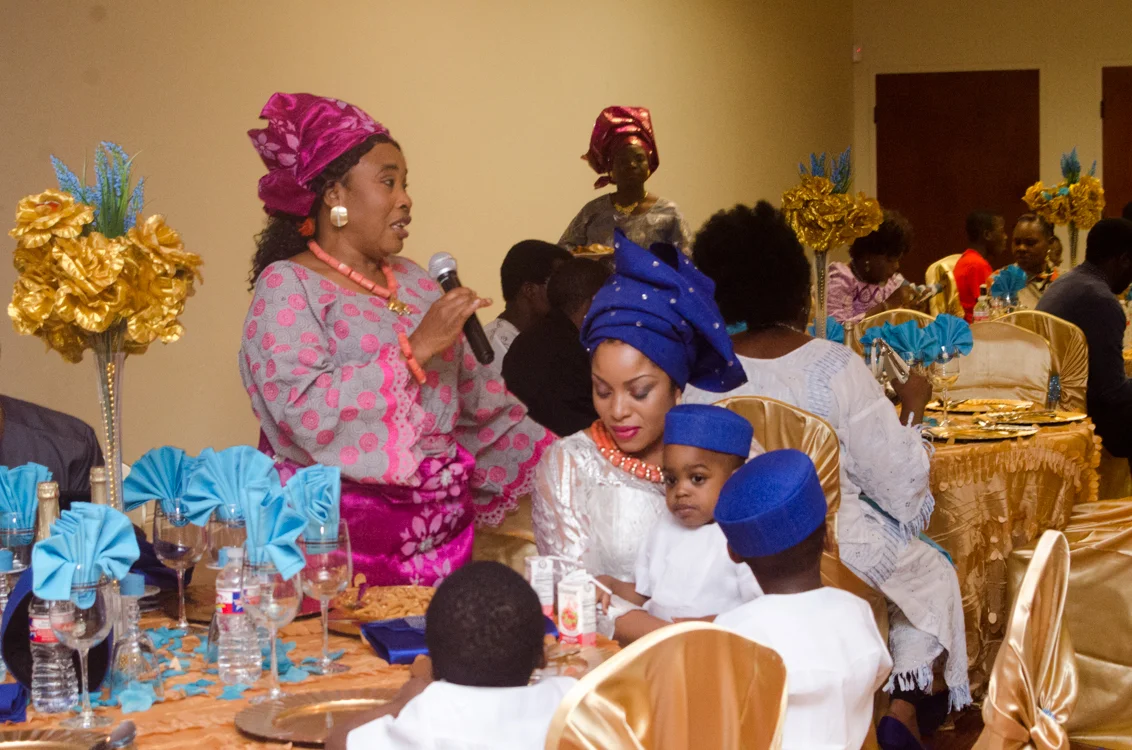 Follow@Allegiancelife (44 of 123).jpg