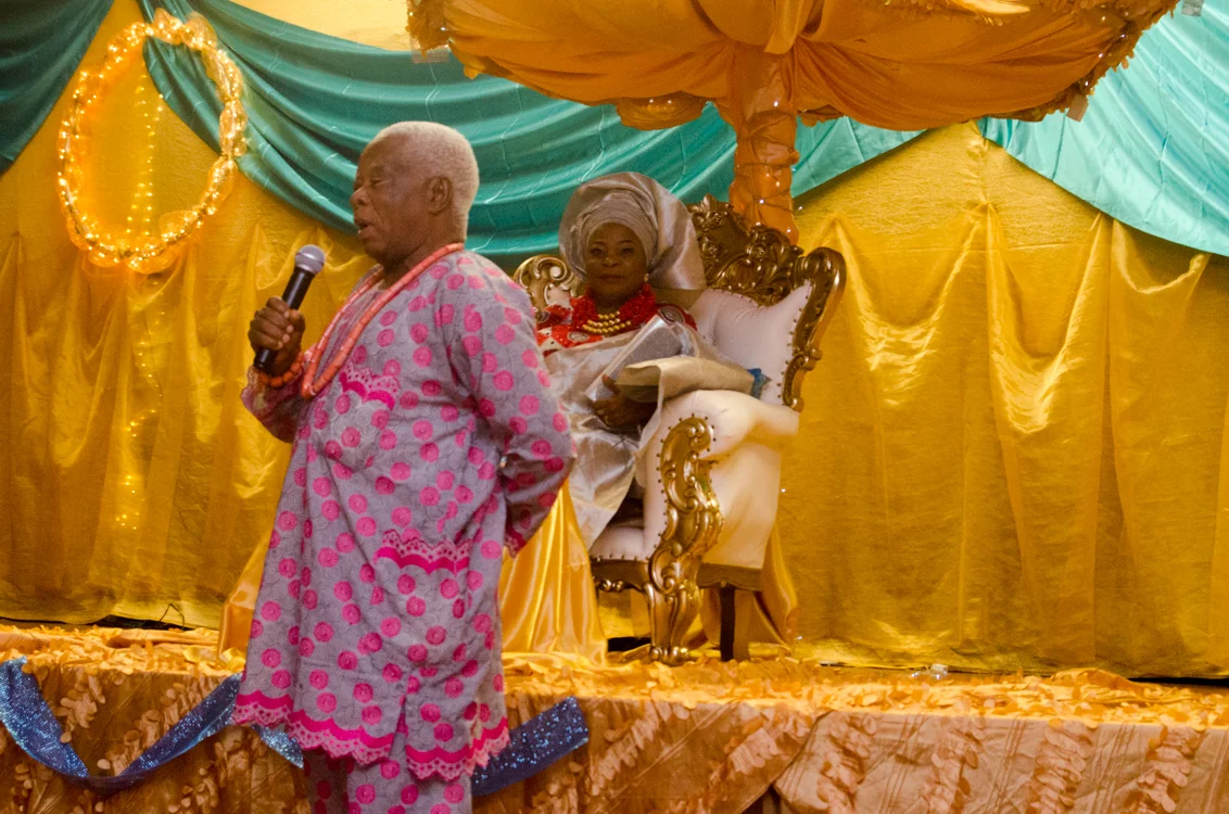 Follow@Allegiancelife (42 of 123).jpg