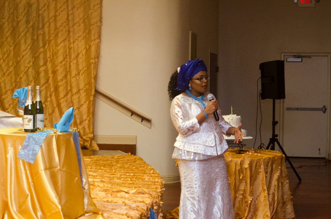 Follow@Allegiancelife (45 of 123).jpg