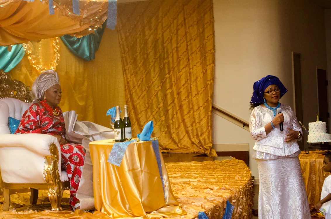 Follow@Allegiancelife (47 of 123).jpg