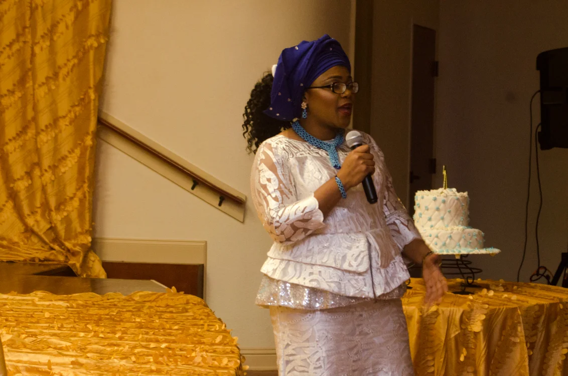 Follow@Allegiancelife (46 of 123).jpg