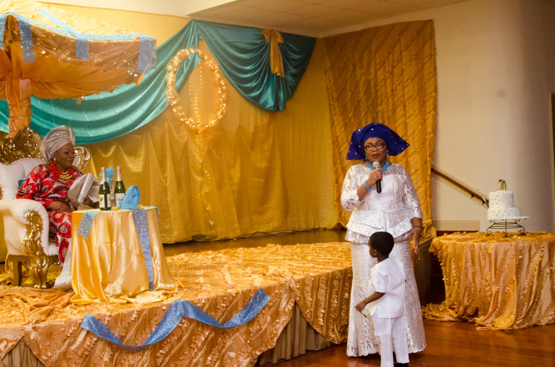 Follow@Allegiancelife (48 of 123).jpg