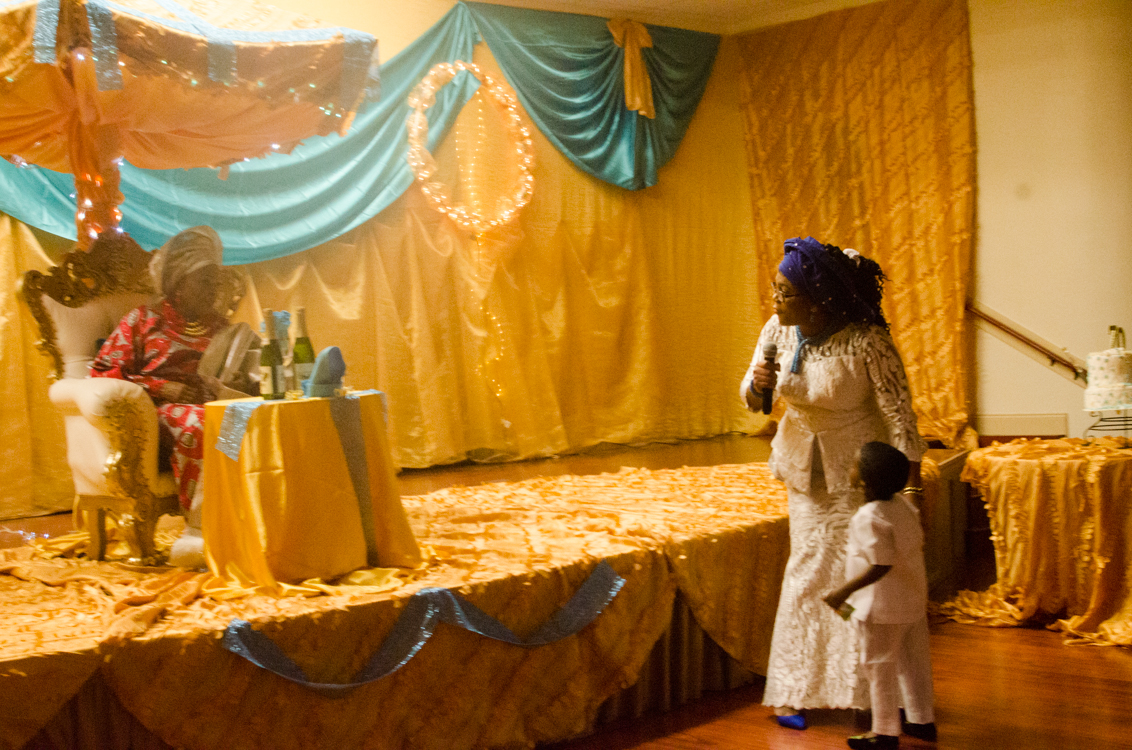 Follow@Allegiancelife (50 of 123).jpg