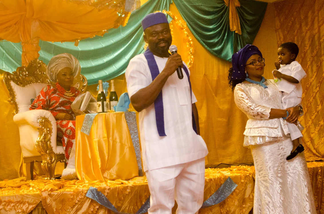 Follow@Allegiancelife (51 of 123).jpg