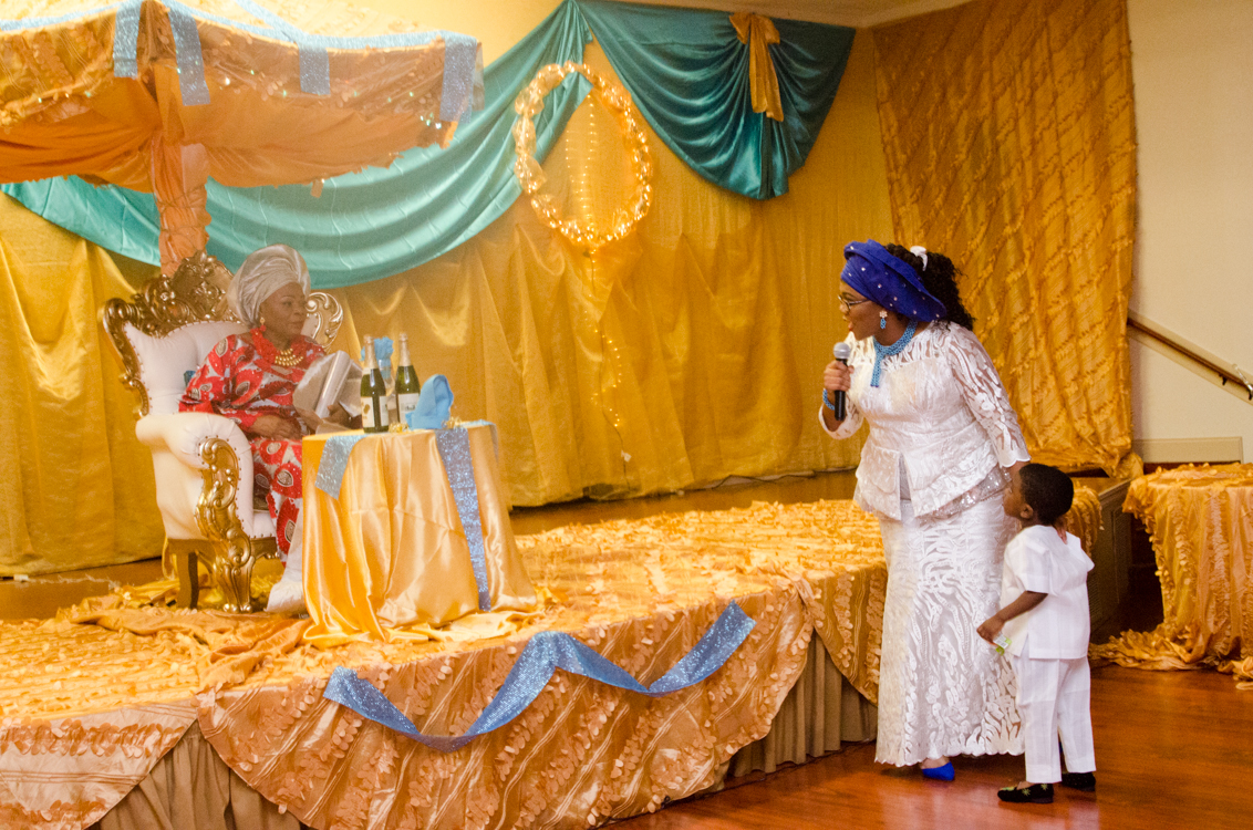 Follow@Allegiancelife (49 of 123).jpg