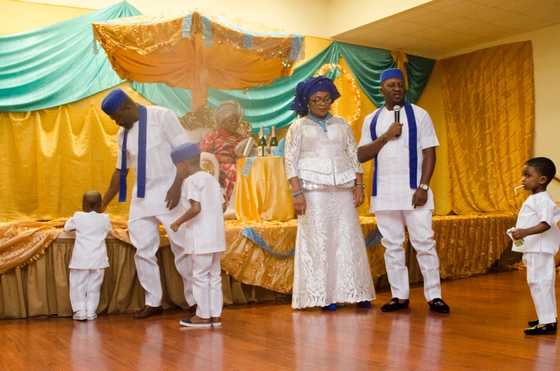 Follow@Allegiancelife (52 of 123).jpg