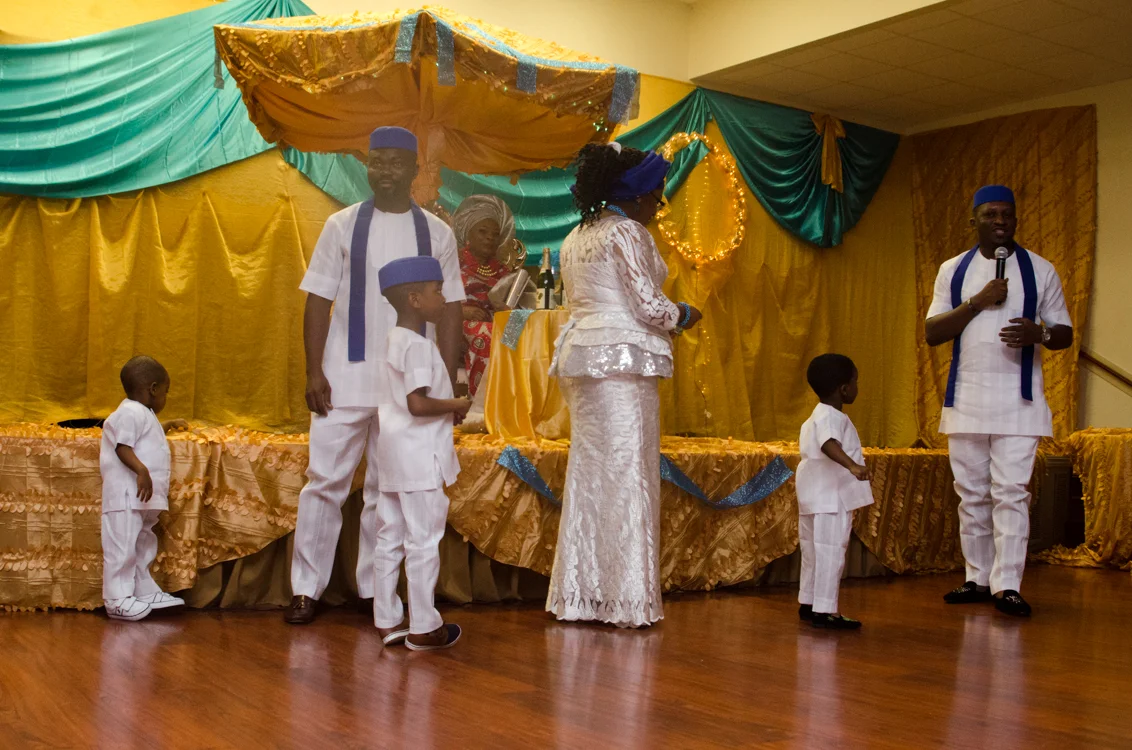 Follow@Allegiancelife (53 of 123).jpg