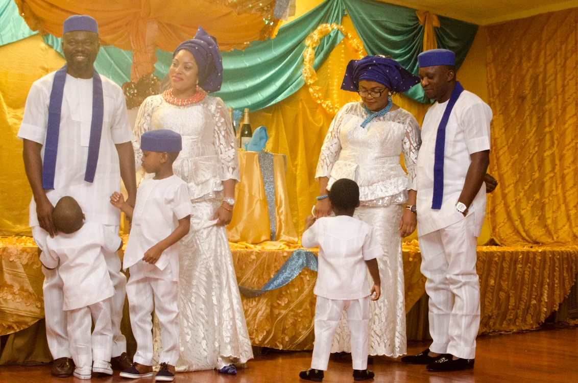 Follow@Allegiancelife (54 of 123).jpg