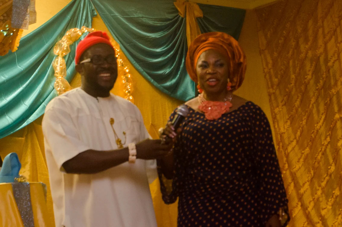 Follow@Allegiancelife (58 of 123).jpg